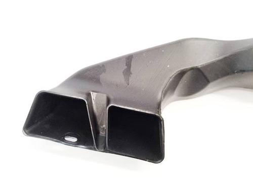 Andre FORD FOCUS IV (HN) 1.0 EcoBoost | BP34760389O1 - Image 2
