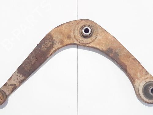 Used Left rear steering knuckle Left rear steering knuckle 35601889 35601889