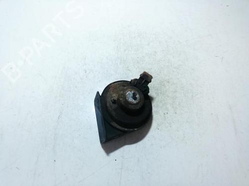 Used Horn Horn LAND ROVER FREELANDER I (L314) 2.0 Td4 4x4 (109 hp) 35853994 35853994