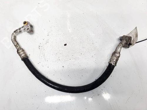 Used AC pipe VW JETTA III (1K2) 2.5 (150 hp) 32618968