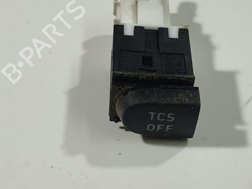 Switch SEAT TOLEDO III (5P2) 1.9 TDI | BP34920454I30 - Image 2