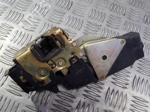 front-right-lock-mitsubishi-space-star-mpv-dg_a-1998-1999-2000-2001-2002-2003-2004-35670269 main image