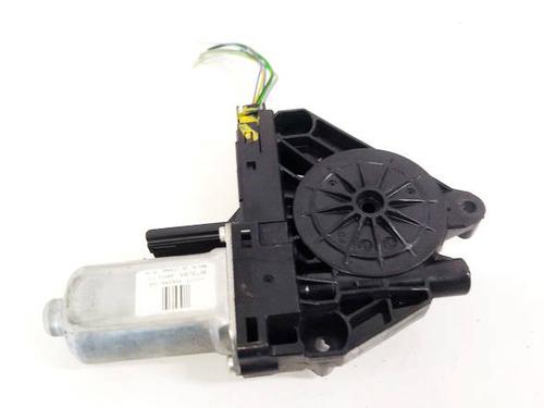 Used Right front window motor Right front window motor VOLVO XC60 I SUV (156) 2.4 D / D3 / D4 AWD (163 hp) 35083828 35083828