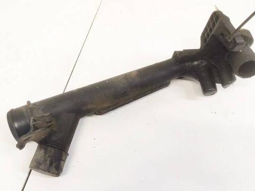 Used Pipe Pipe PEUGEOT 508 I (8D_) 2.0 HDi (163 hp) 32968715 32968715