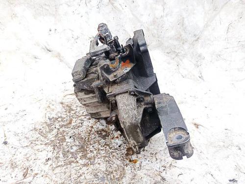 Gearbox OPEL INSIGNIA A (G09) 2.0 CDTI (68) | BP34923182M3 - Image 3