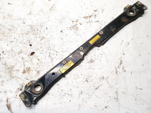Støtte Støtte TOYOTA RAV 4 II (_A2_) 2.0 D 4WD (CLA20_, CLA21_, CLA20R, CLA21R) (116 hp) 35476446 35476446