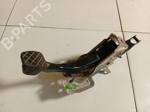 Pedal Pedal 39115416 39115416