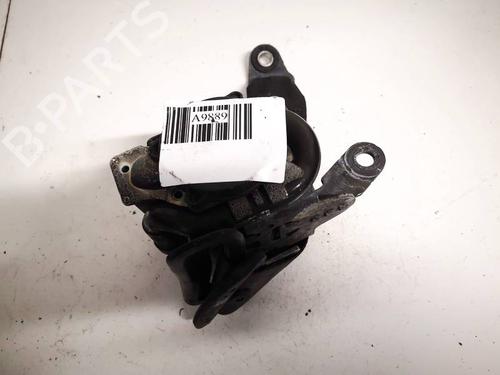 Used Rear right seatbelt Rear right seatbelt 35153126 35153126