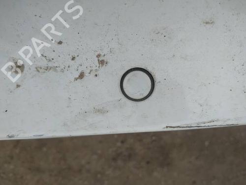 Electronic module JAGUAR XF I (X250) 3.0 D | BP35264795M83 - Image 2