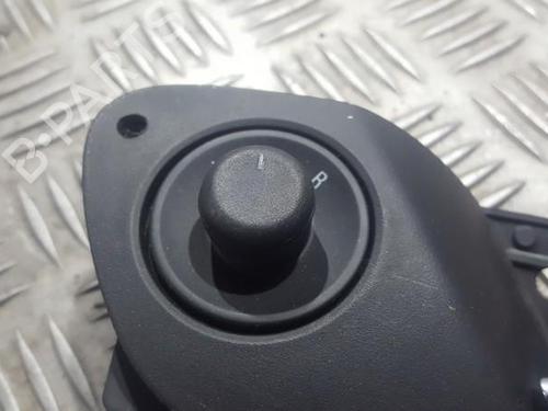 Used Mirror switch Mirror switch 35660968 35660968