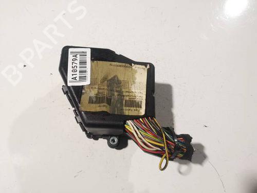 Used Fuse box Fuse box VW GOLF IV (1J1) 1.9 SDI (68 hp) 32569235 32569235