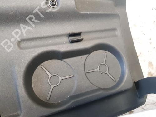Glove box FORD FOCUS II (DA_, HCP, DP) 1.6 TDCi | BP35531901C95 - Image 3