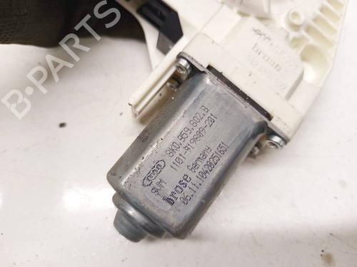 Right front window motor CHRYSLER YPSILON 1.2 | BP34810743E20 - Image 3