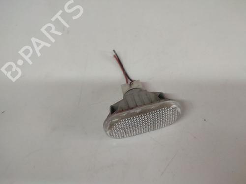Used Left side indicator Left side indicator NISSAN MICRA III (K12) 1.2 16V (80 hp) 36687004 36687004