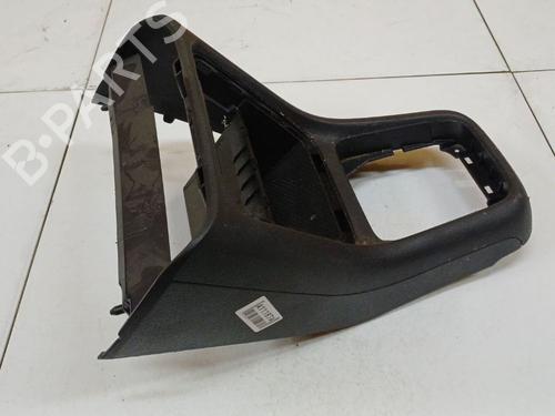 Used Other Other CHRYSLER YPSILON 1.2 (69 hp) 34791594 34791594