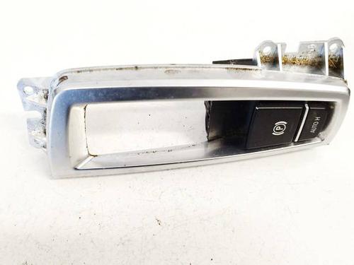 Used Switch Switch 36851840 36851840