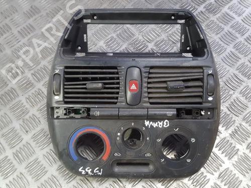 other-ford-mondeo-iv-saloon-ba7-2007-2008-2009-2010-2011-2012-2013-2014-2015-35684776 main image
