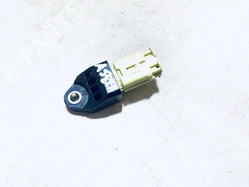 Used Electronic module Electronic module TOYOTA RAV 4 III (_A3_) 2.2 D 4WD (ALA30_, ALA30R) (136 hp) 33062221 33062221