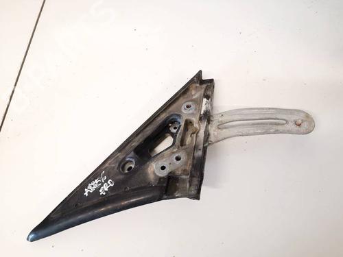 other-subaru-outback-bl-bp-2003-2004-2005-2006-2007-2008-2009-2010-32935918 main image