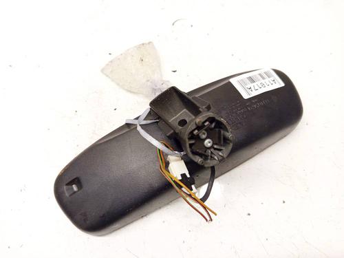 Rear mirror FORD FOCUS II (DA_, HCP, DP) 2.0 | BP34865620I6 - Image 2