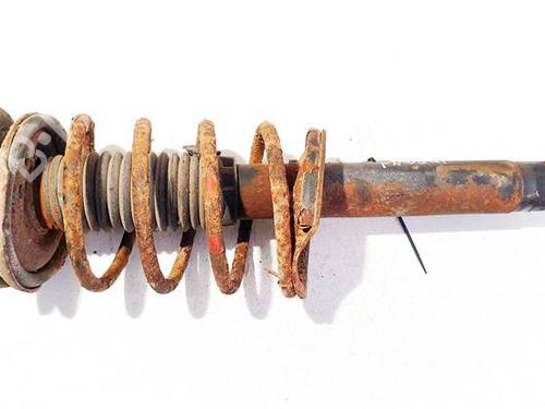 Used Right front shock absorber Right front shock absorber 34940018 34940018