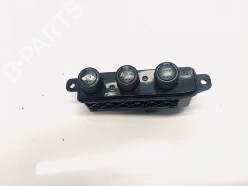 Used Switch Switch 35552706 35552706