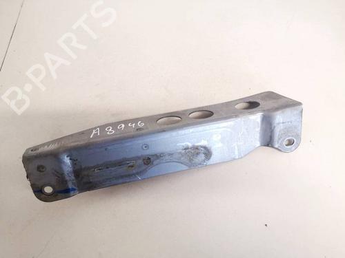 support-honda-civic-viii-saloon-fd-fa-2005-2006-2007-2008-2009-2010-2011-2012-2013-32935715 main image