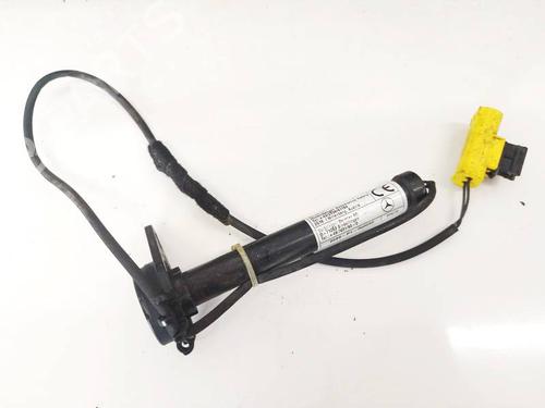 Used Electronic module Electronic module 34813791 34813791