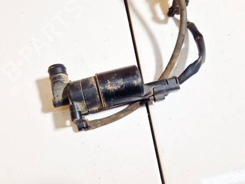 Washer pump CITROËN C5 III (RD_) 2.0 HDi (RDRHD8, RDRHDJ, RDRHR8, RDRHRJ) | BP35005193E24 - Image 2