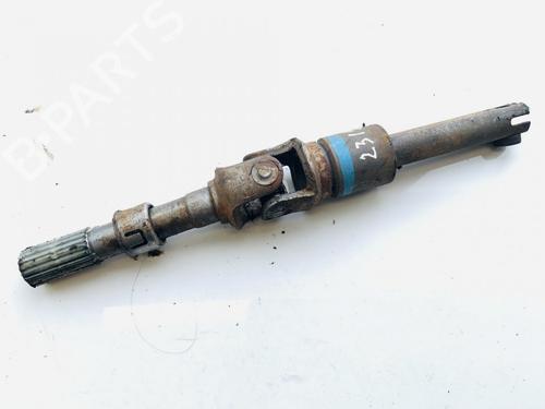 steering-column-universal-joint-ford-focus-i-daw-dbw-1998-1999-2000-2001-2002-2003-2004-2005-2006-2007-2008-2009-35525423 main image