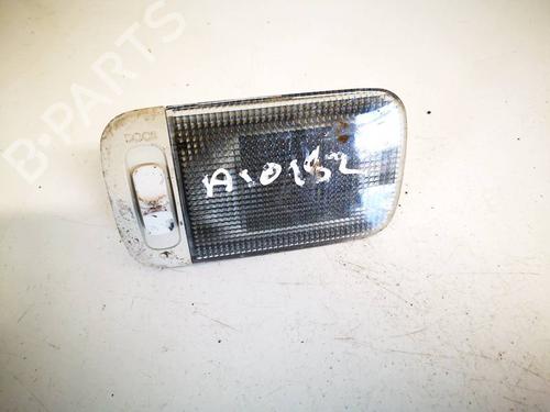 interior-roof-light-subaru-outback-br-2009-35011699 main image