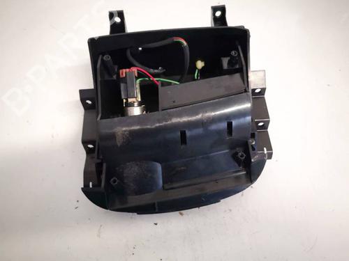 Used Ashtray Ashtray 35181376 35181376