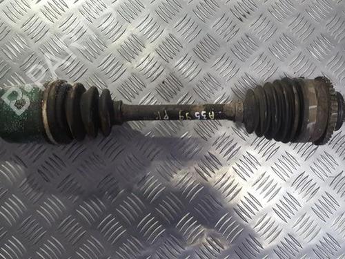 Used Left front driveshaft Left front driveshaft MAZDA 626 V (GF) 2.0 DI TD (GFFP) (90 hp) 35669003 35669003