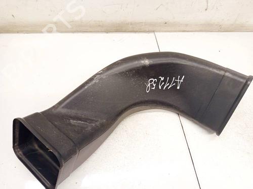 other-opel-astra-h-a04-2004-2005-2006-2007-2008-2009-2010-2011-2012-2013-2014-36686588 main image