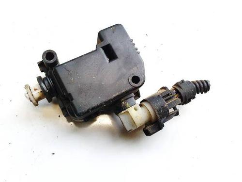 Used Fuel door actuator Fuel door actuator OPEL INSIGNIA A (G09) 2.0 CDTI (68) (131 hp) 40029521 40029521