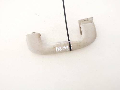 Used Interior roof handle Interior roof handle 35622139 35622139