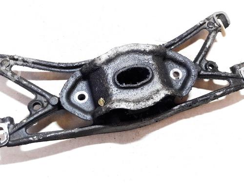 Used Engine mount Engine mount PORSCHE CAYENNE (9PA) S 4.5 (340 hp) 33070750 33070750