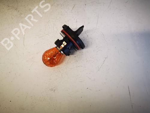 Used Lamp holder Lamp holder 34787439 34787439