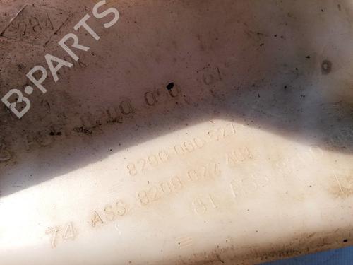 Sprinklertank RENAULT ESPACE IV (JK0/1_) 2.2 dCi (JK0H) | BP35569343C113 - Image 3