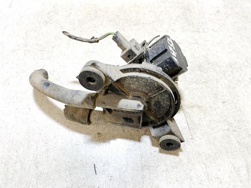Used Electronic module Electronic module FORD GALAXY I (WGR) 2.0 i (116 hp) 35872613 35872613