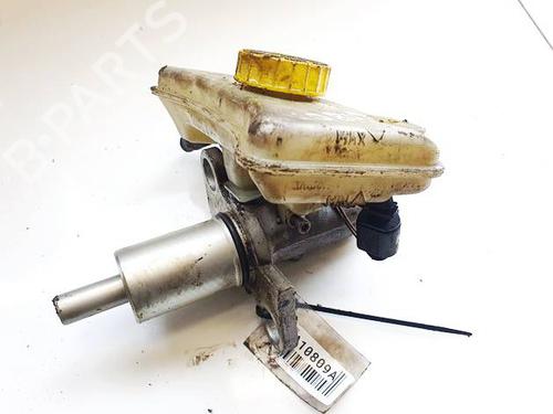 Brake master cylinder VW PASSAT B5.5 (3B3) 1.9 TDI | BP34781387M77 - Image 3