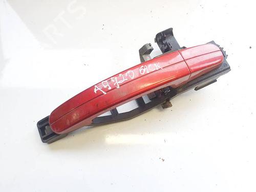 rear-left-exterior-door-handle-ford-focus-c-max-dm2-2003-2004-2005-2006-2007-35272042 main image