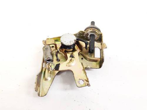 Used Electronic module Electronic module 35314135 35314135