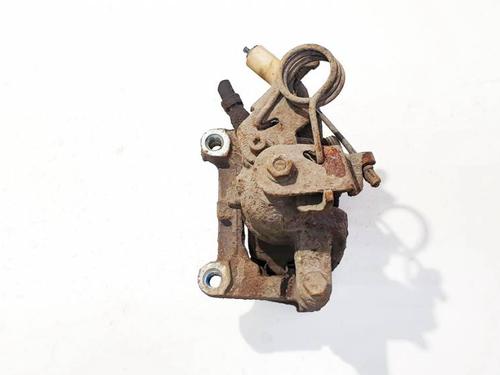 Right rear brake caliper FORD KUGA I 2.0 TDCi | BP35207192M106 - Image 2