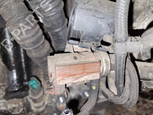 Used Electronic module Electronic module PEUGEOT 307 (3A/C) 1.6 HDi (90 hp) 35175805 35175805