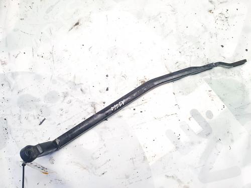 front-windshield-wiper-arm-nissan-primera-hatchback-p12-2002-32895041 main image