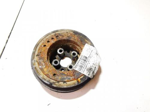 Used Pulley Pulley 35522123 35522123