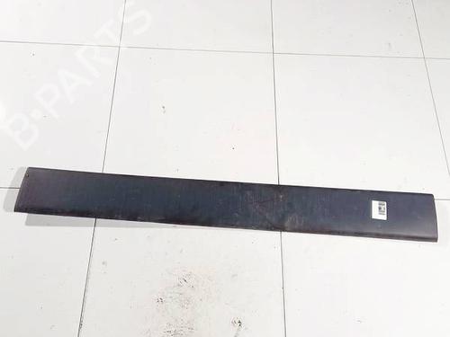 rubber-door-seal-peugeot-boxer-bus-244-z_-2001-35101369 main image