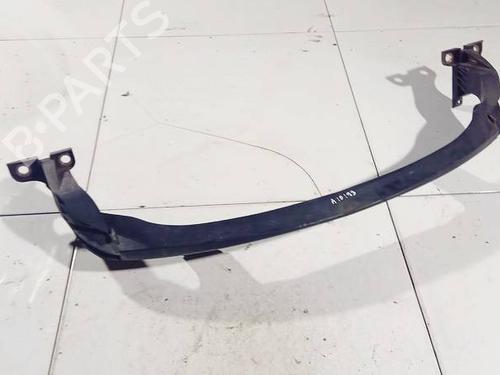 Used Front bumper bracket Front bumper bracket 35048394 35048394
