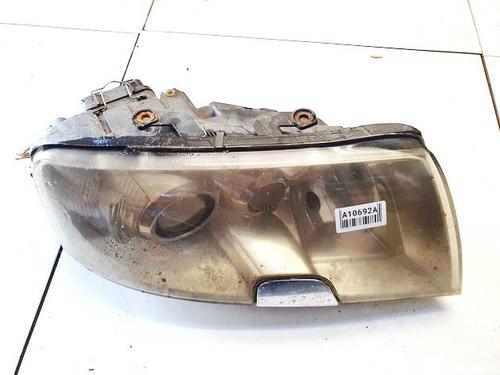 Used Right headlight Right headlight 34750937 34750937
